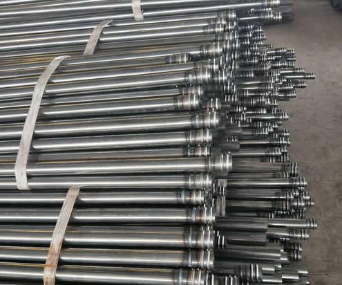 钳压式午夜精品无码