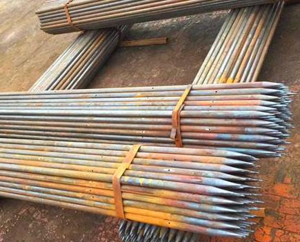 日本午夜福利片厂家