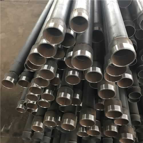 桥梁午夜精品无码