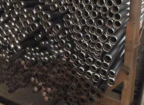 桥梁午夜精品无码