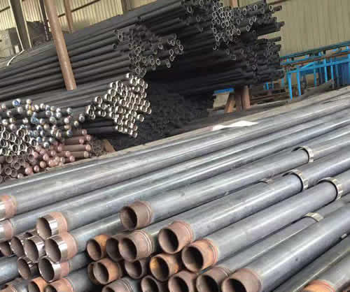 桥梁午夜精品无码