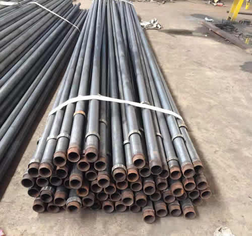 桥梁午夜精品无码