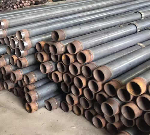 桥梁午夜精品无码