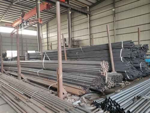 桥梁午夜精品无码