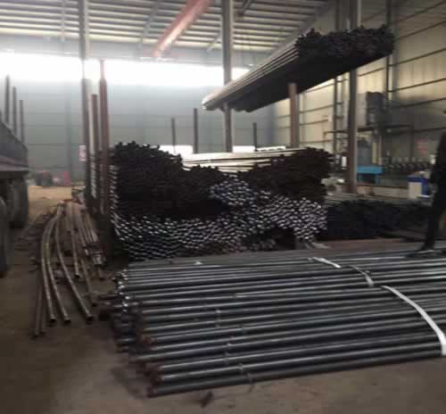 桥梁午夜精品无码