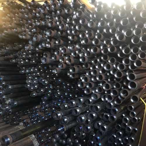 桥梁午夜精品无码