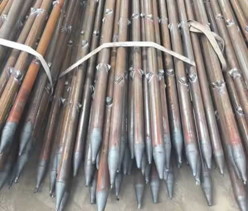 日本午夜福利片