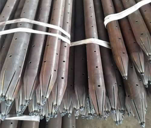 日本午夜福利片