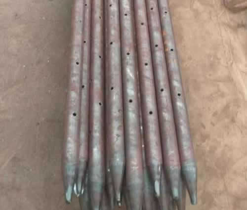 日本午夜福利片