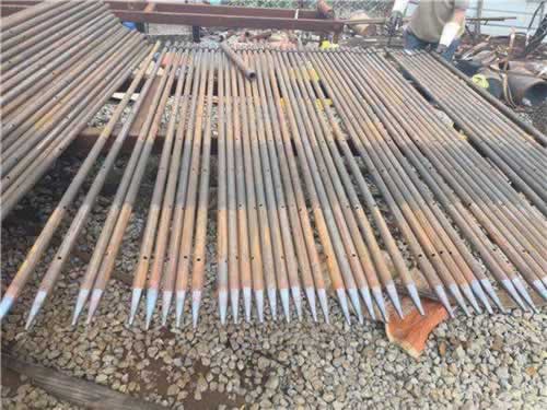 日本午夜福利片