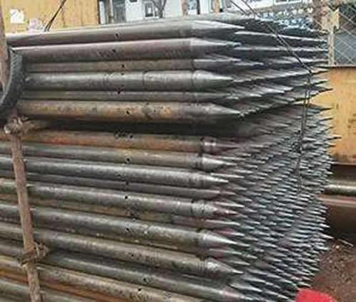 日本午夜福利片