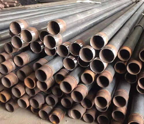 午夜精品无码厂家