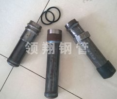 螺旋式午夜精品无码