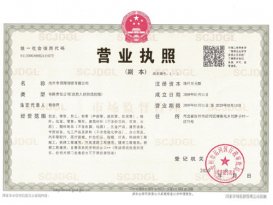 午夜福利视频午夜精品无码生产许可证